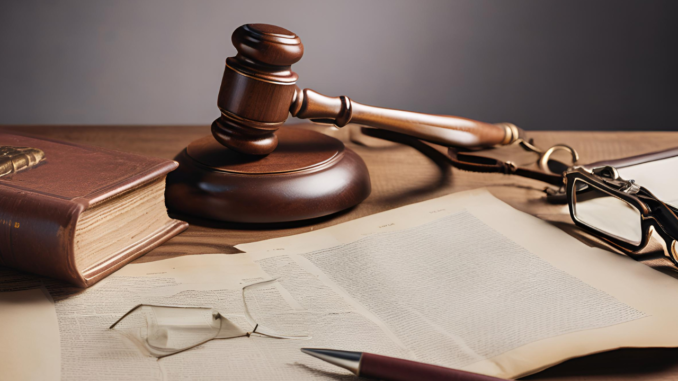 Evolution of Insurance Law 2 Evolution of Insurance Law