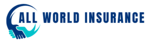insurance logo